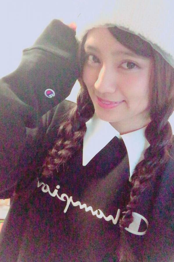 国内精品免费视频-亚洲日本久久-Ultra HD影视大全在线观看