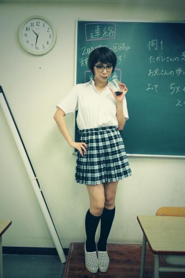 国产精品久久久亚洲-丰满乱子伦无码专区-4K免费观看