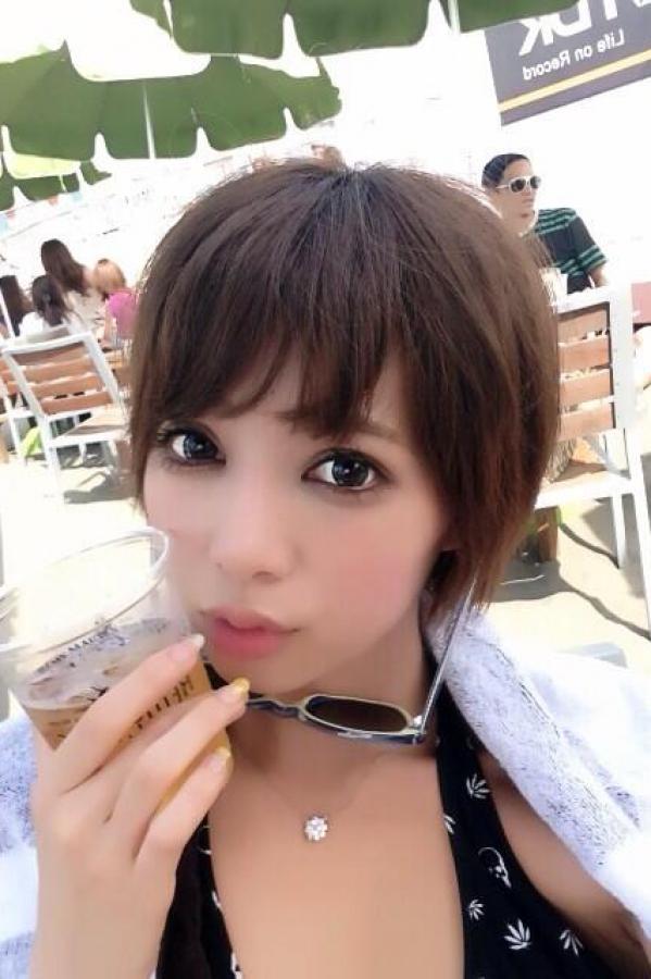 色七枚福利7777-色yeye免费视频免费播放-5060网午夜免费午夜一级-8K完整在线观看