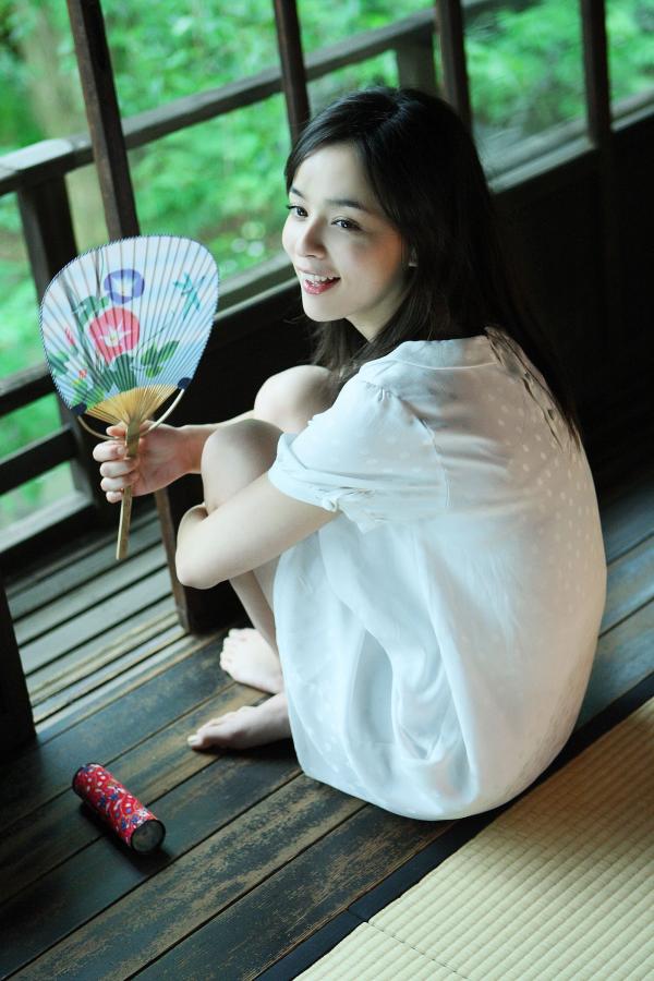 放学后的yin荡生活-十几岁的激情电影-QHD在线观看电视