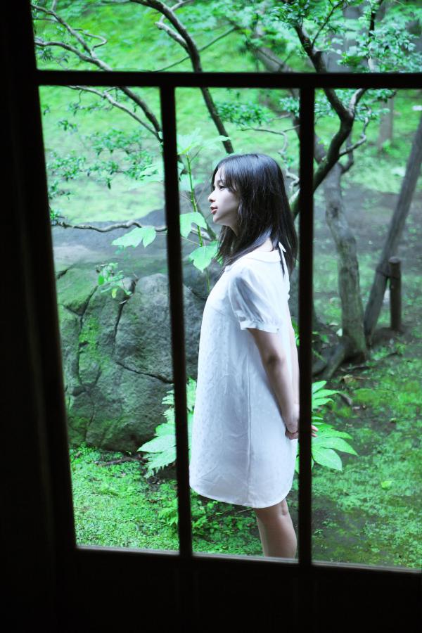 日日射夜夜操-青青草在观免费观看久-Full HD全集在线观看