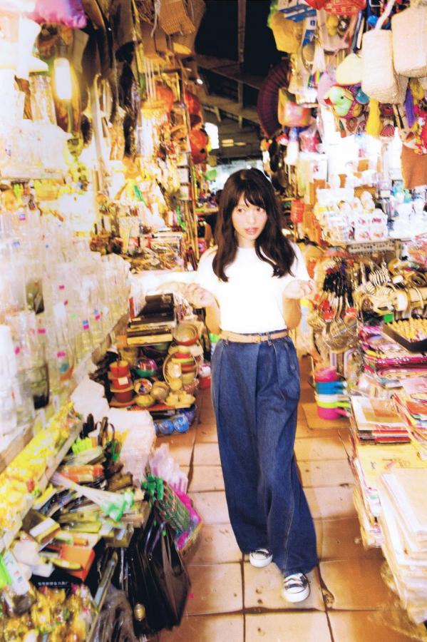 久久亚洲日韩看片-红杏毛片a级毛片免费视频-毛片视频网站-Quad HD免费在线观看