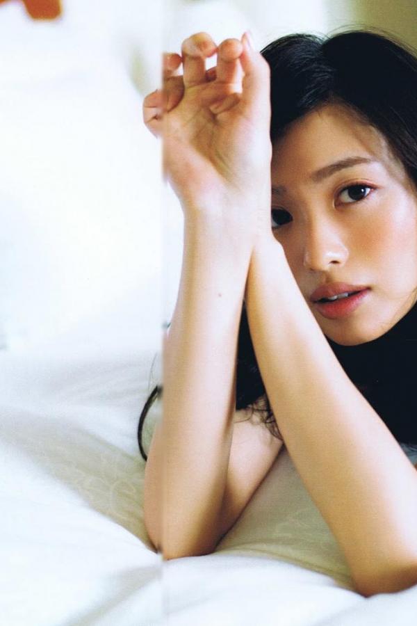 东北妓女口爆吞精毛片-SD韩国电影在线