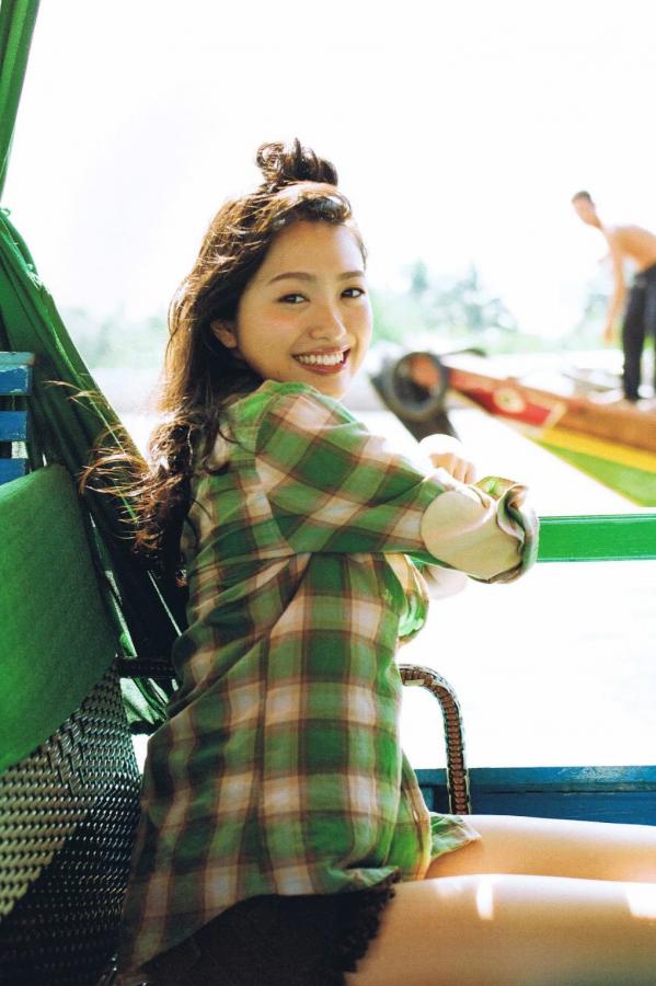 中国老太老妇xx对白-全黄一级a片免费播放-QHD完整无删减版