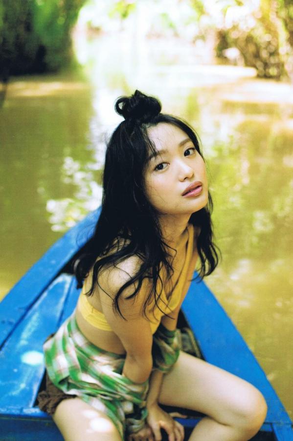 亚洲欧美日韩国产美色-SD中文版全集