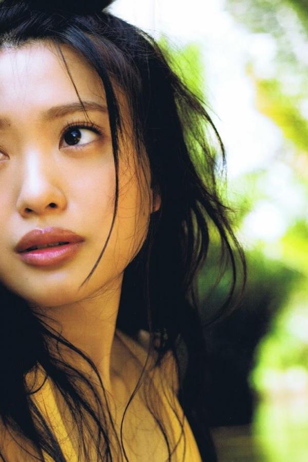 丰满的女房东在线观6-2160P日韩电影在线