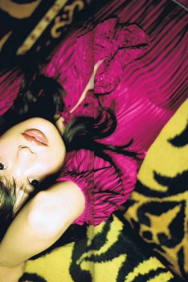 国产精品一区二区国产馆蜜桃-少妇搡BBBBⅩXX搡BBB-720P迅雷手机免费观看