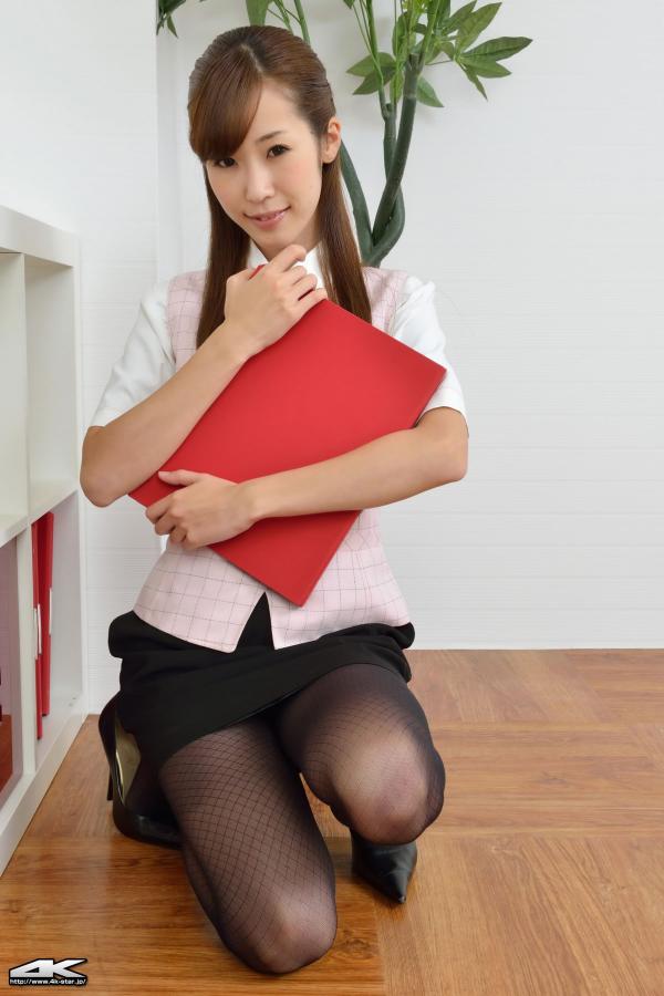 一本之道高清www在线观看-国产午夜成人A片免费-china老熟女oldwomen-全高清高清在线观看