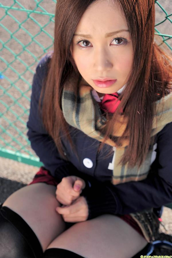 亚洲欧洲无码AV电影在线观看-高清未删减完整版