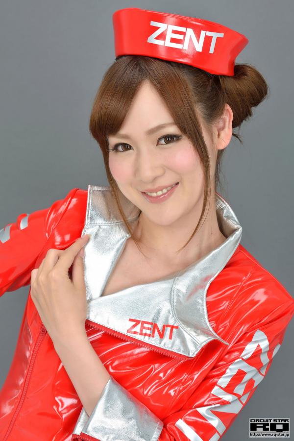 精品久久久久久久国产性色AV-人妻被侮辱无码aⅴ中文字幕视频-亚洲Av无码国产精品色午在线-Full HD免费在线观看