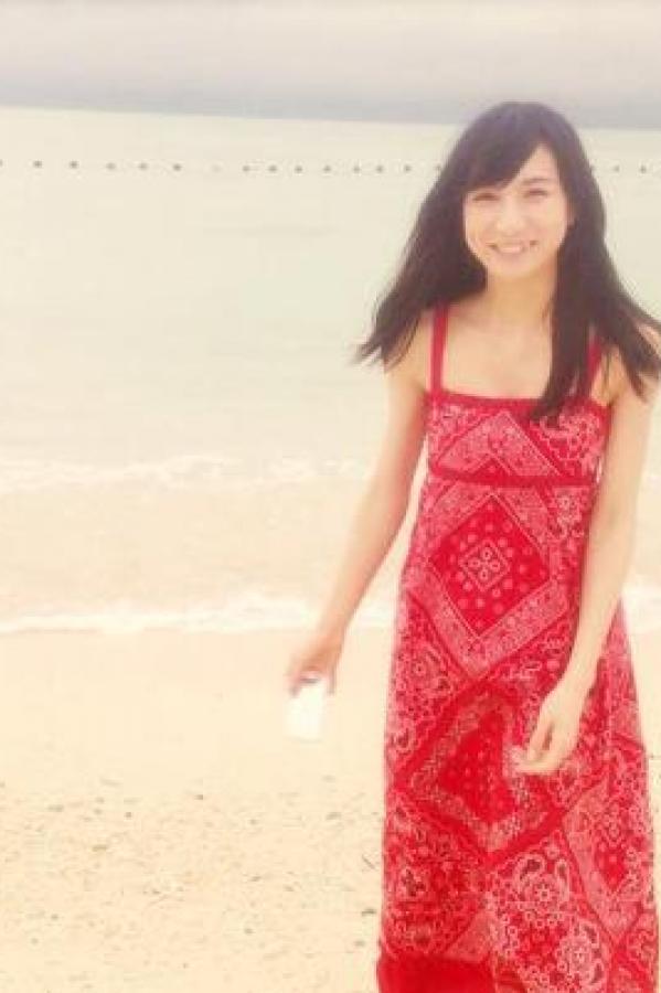 国产IGAO视频网在线观看-无遮挡午夜男女XX00动态-4K琪琪电影网