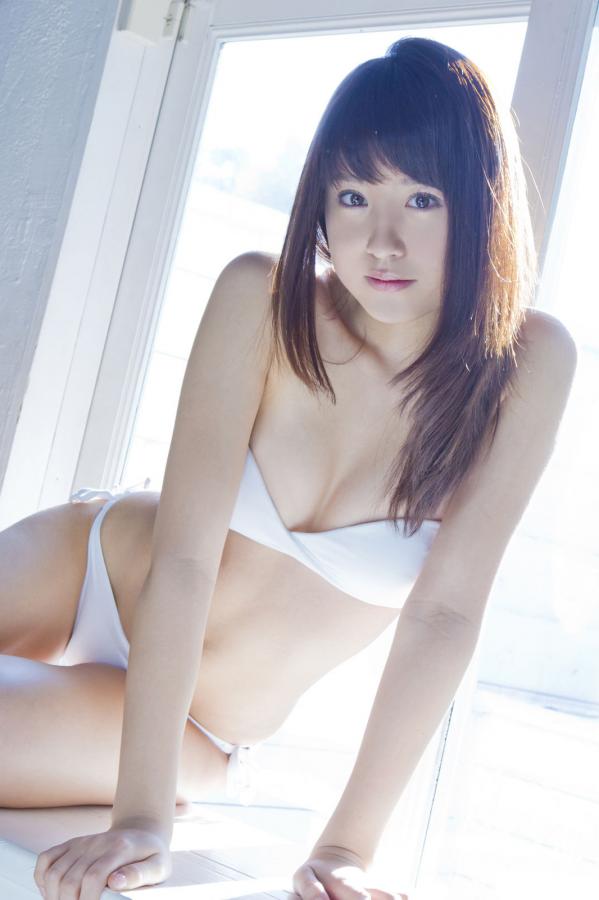 亚洲欧美日韩v一级特黄在线-8K日韩电影在线