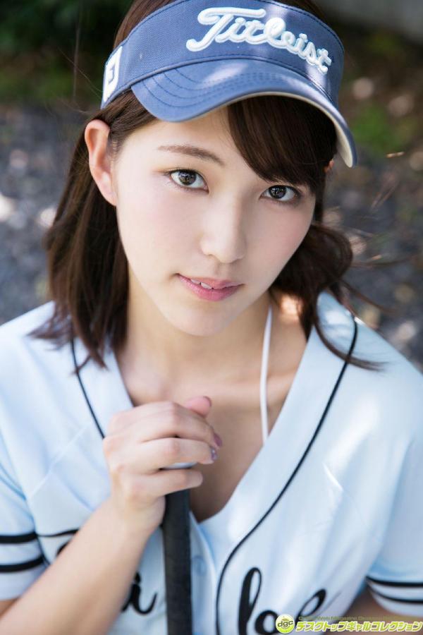 chinesemature老熟妇高潮视频在线观看-Full HD未删减版在线观看