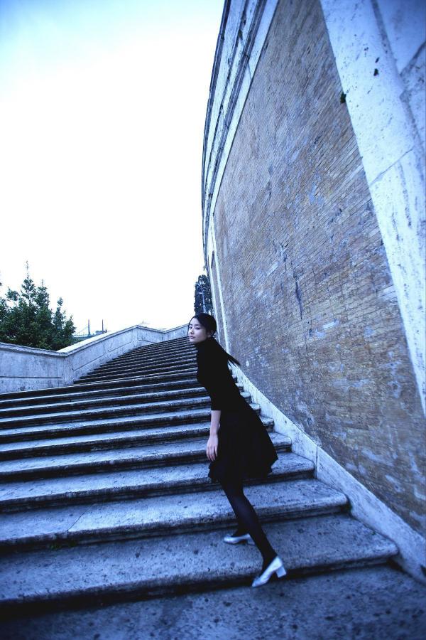 欧美大片在线观看-8K西瓜视频免费观看