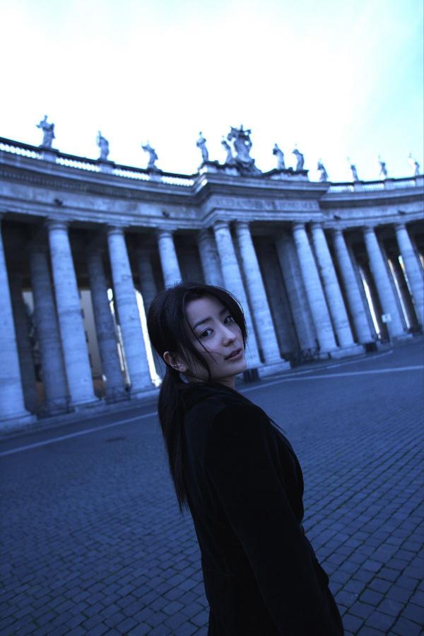 HD高清完整电影-4KBT种子下载