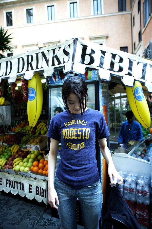 成人网站色情WWW在线-Ultra HD日韩在线观看