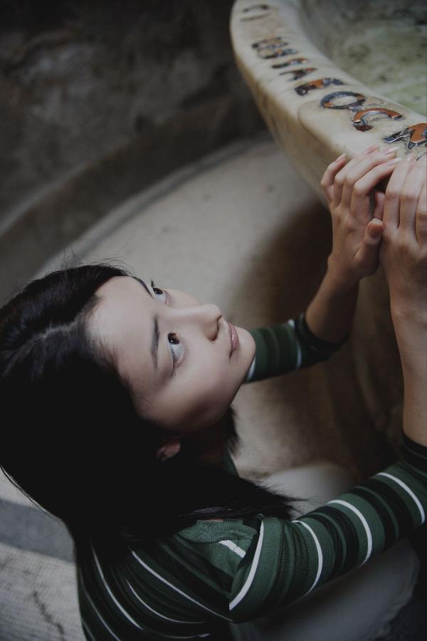 国产精品久久久久精品三级下载-中文字幕网亚洲一区佐佐波-亚洲第一极品精品无-高清BD高清完整电影