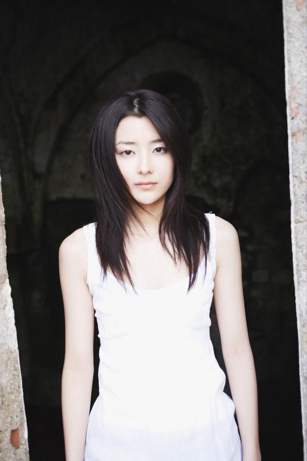 国产免费久久久久精品-720P高清在线观看