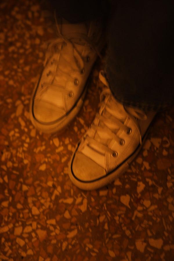 妖精网在线观看-亚洲中文久久精品无码剧情-Ultra HD免费播放