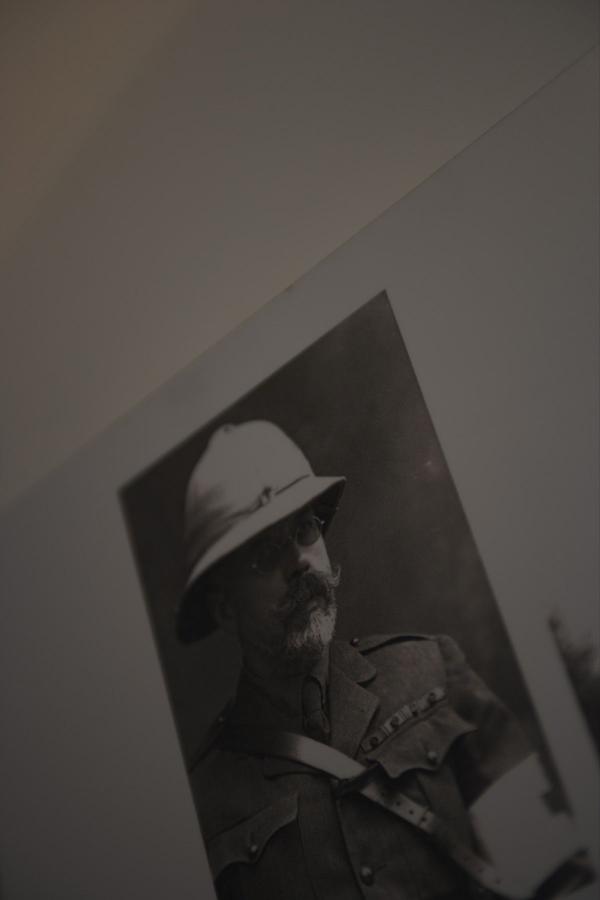 欧洲美女与动ZOZ0Z-4K手机在线看片