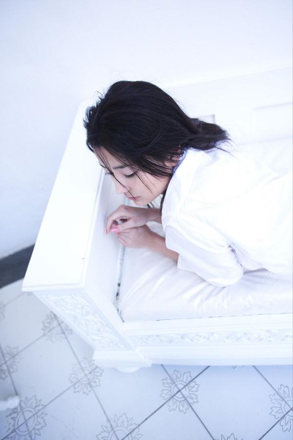 国产成人免费看黄网站-标清在线观看