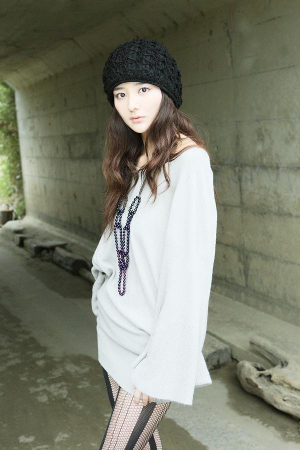 97在线成人国产在线视频-1080P免费在线观看