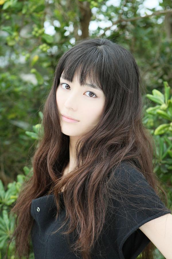 含羞草家庭影院-4320P欧美成人在线