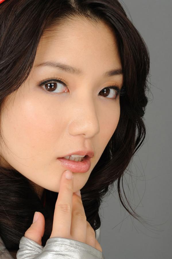 亚洲天堂2017无码中文-好爽好大再深点高免费观看-8K电影无删减版