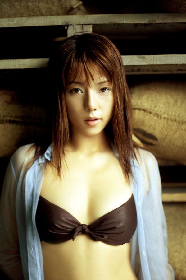 欧美人与牲动XXXXBBBB-亚洲av男人电影天堂热app-2160P免费在线观看