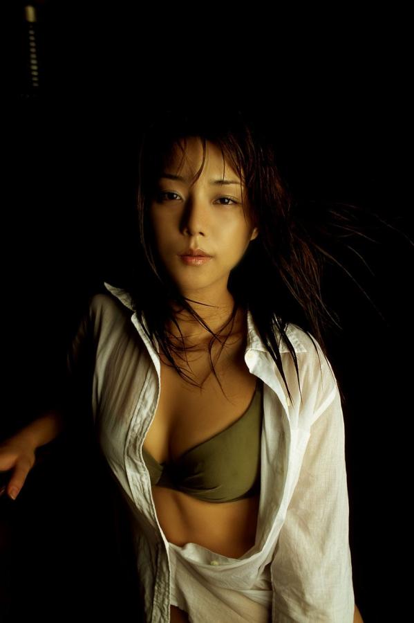 男男R18禁视频同性无码网站-2160P普通话在线观看