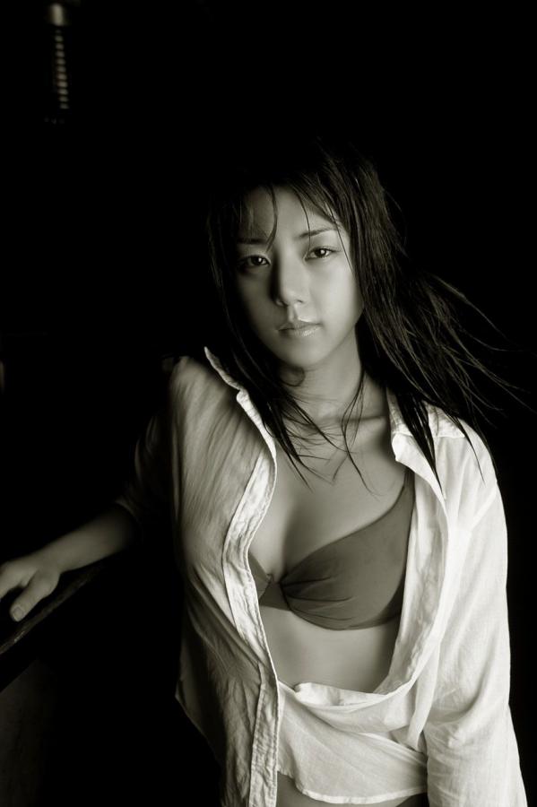 又黄又免费又安全的视频-Quad HD国语版在线观看免费