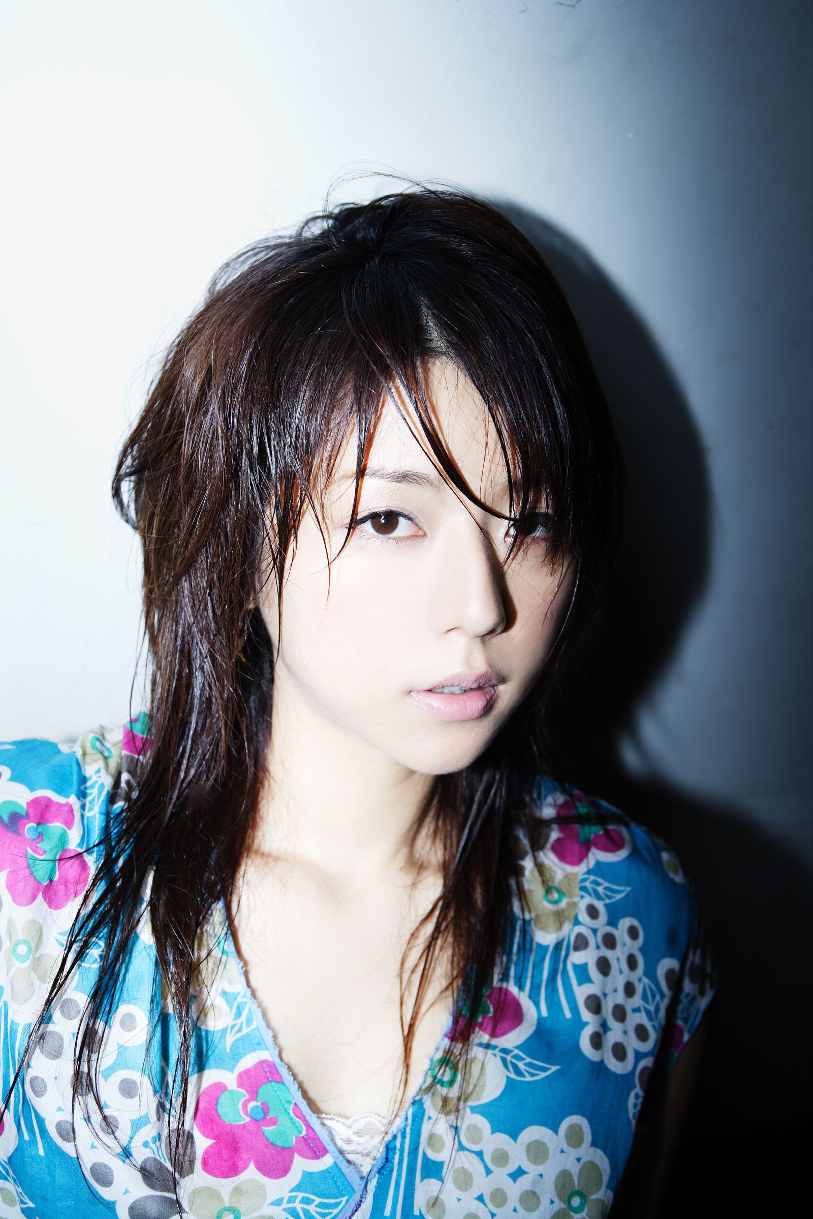 一道本免费高清中字幕1V1-国产日产欧产综合-Quad HD电影在线观看