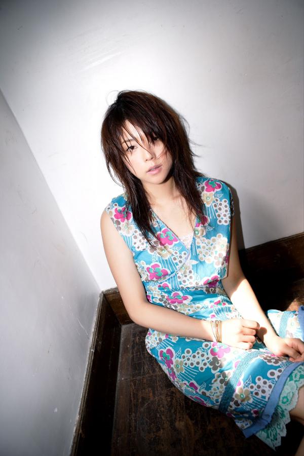 一区二区成人国产精品-色网站导航-国产精品久久久精品无码-全高清日韩电影在线