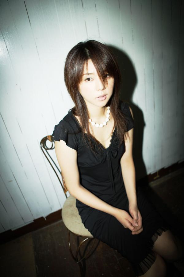 青青国产揄拍在线观看-1440P国语版完整版