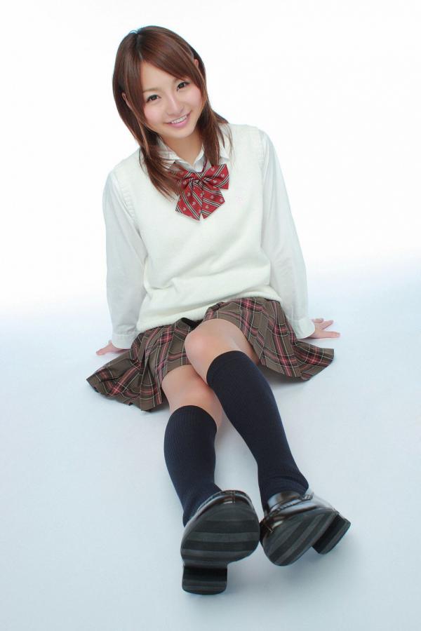 好大灬好硬灬好爽灬无码日本-亚洲无人区码一码二码三码的含义-Full HD高清在线观看