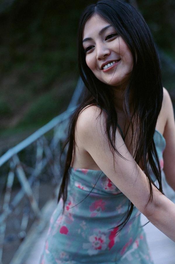 麻花传剧mv在线看免费版-久久毛片免费观看-国产一二三区视频在线观看-1080P午夜快车高清完整版