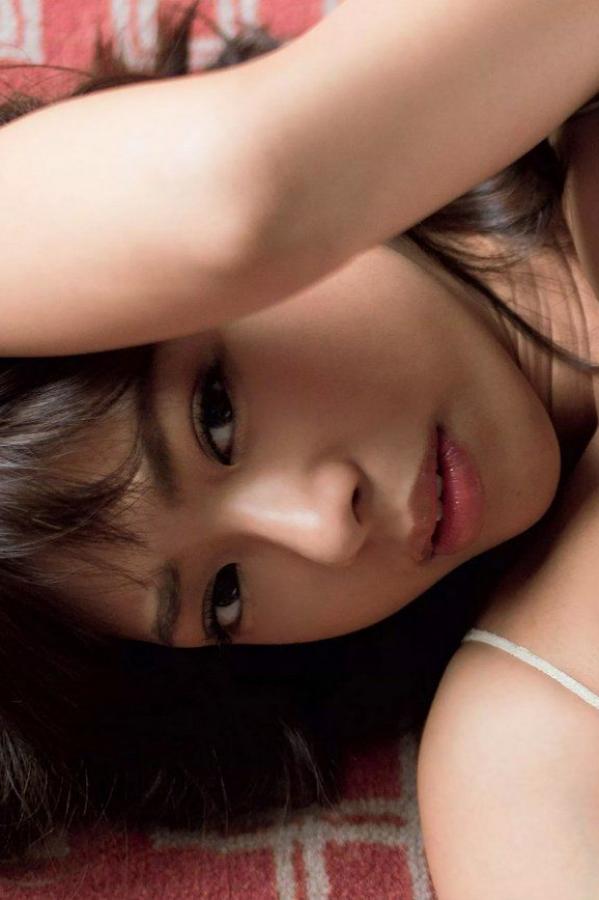 zoofilia牲交japanvideos-免费完整在线影院-1440P磁力搜索