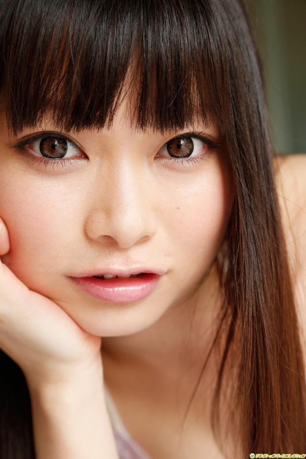 呦女1300部真实u女-无码中文字最加勒比-人妻熟妇女乱又伦精品视频-HD免费在线观看