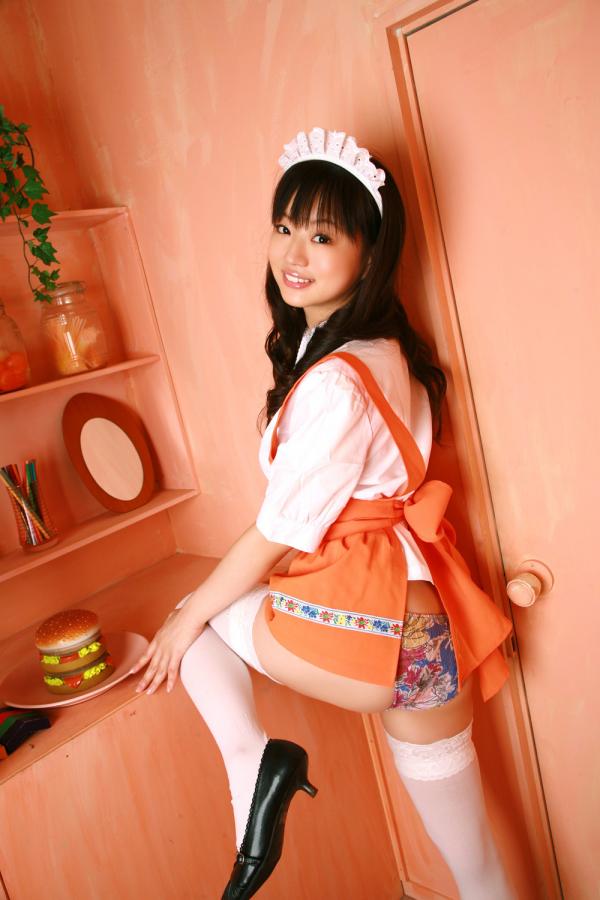 国产一卡二卡四卡无卡免费-毛片免费久久蜜臀AV-Ultra HD在线观看