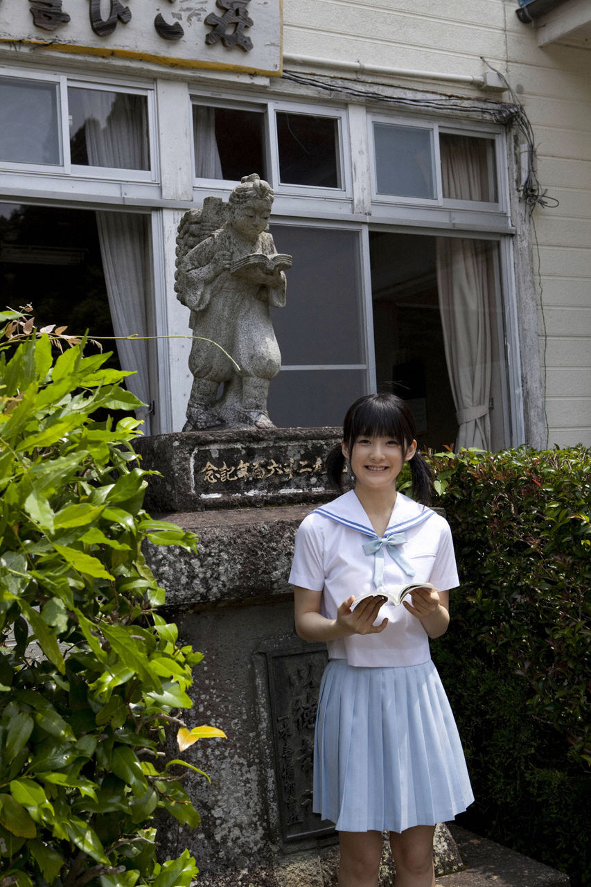 国产乱码卡1卡二卡3卡四卡-出差ntr部落屋-亚洲国产成人久久综合三区-QHD高清完整版