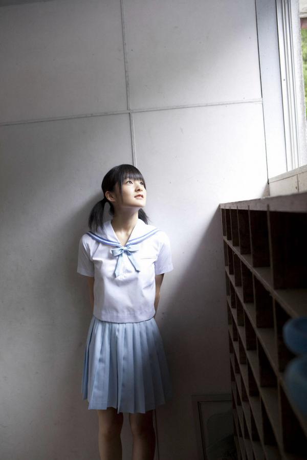 日韩亚洲首页中文字幕-vagaa亚洲中文字幕无码-Ultra HD在线观看