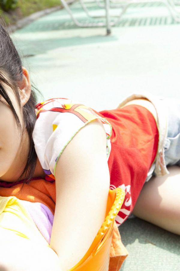 18禁免费无码无遮挡不卡网站-伊人久久综合成人亚洲-国产妓女在线观看视频-Quad HD未删减完整版