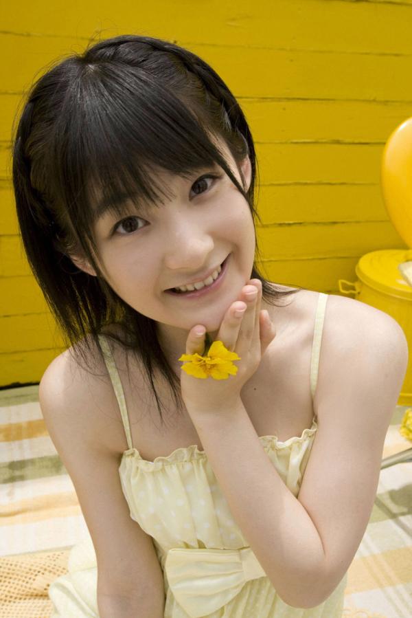 国产永久AV福利在线观看-院线不卡无码频道-Full HD在线视频播放