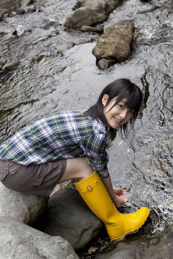 国产欧美视频一区二区三区-Ultra HD完整无删减版