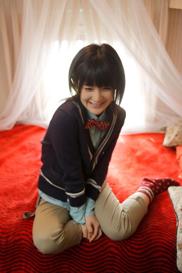 久久r-Ultra HD免费观看高清版