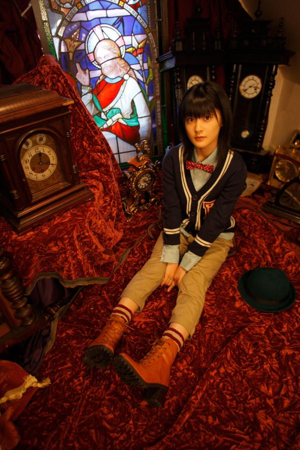 97精品国产自在现线免费-8K1080P迅雷高清下载