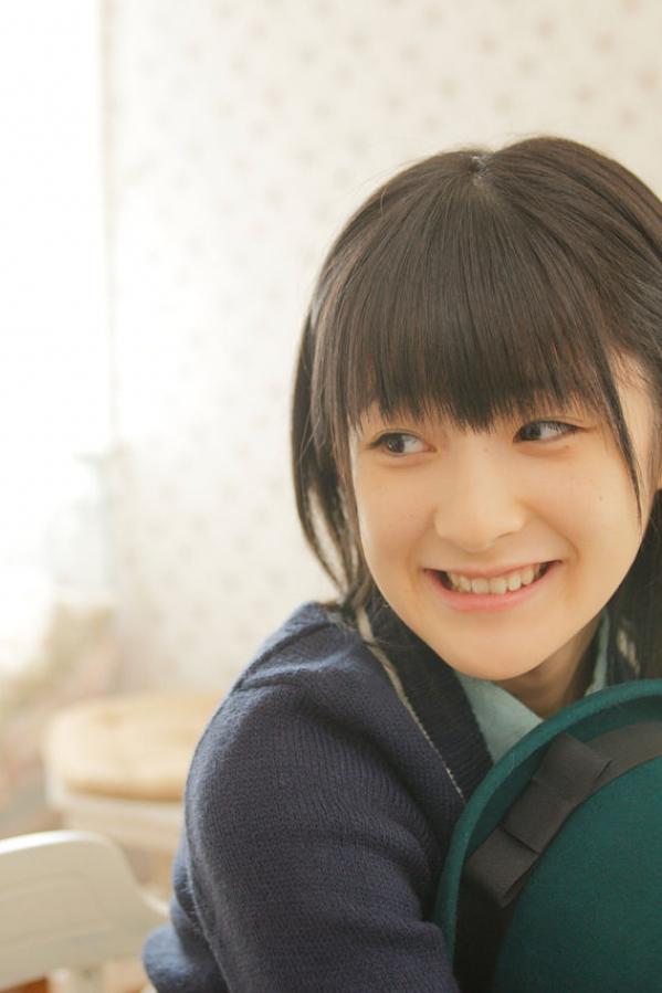 高H肉各种姿势gif动态图-Ultra HD国产在线观看