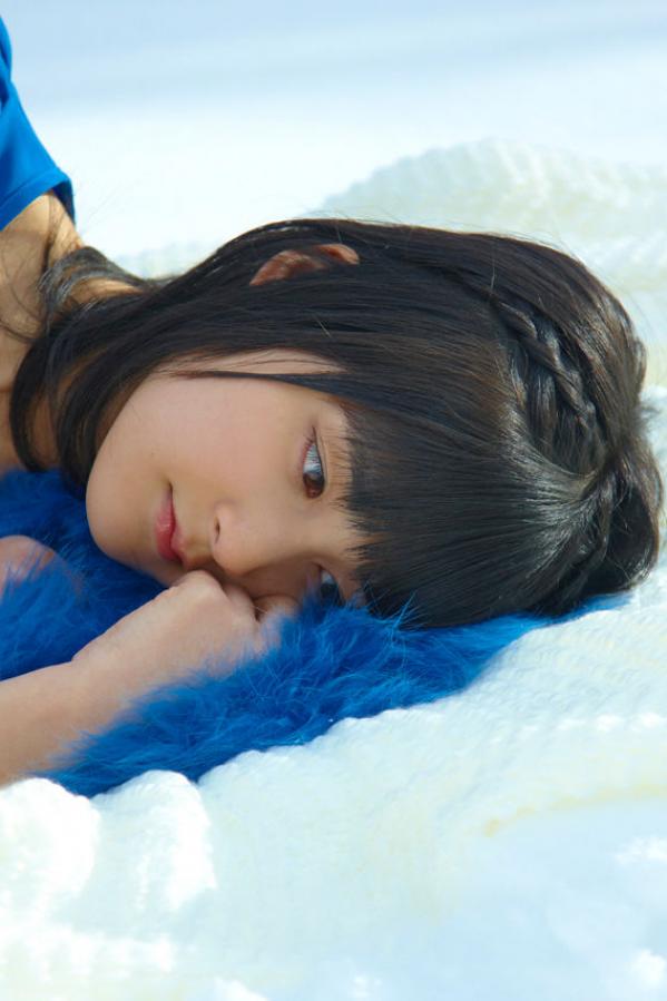 中文无码肉感爆乳在线-欧美第一次破苞视频丶-4320P蓝光版中文字幕包