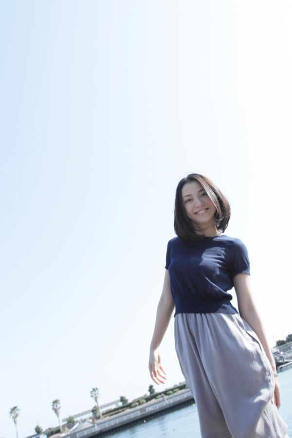 精品美女国产互换人妻-无遮挡边摸边吃奶边做视频免费-青青青青青青久久久免费观看-HD成长在线视频免费观看