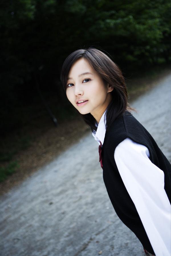 蜜桃av无码一区二区三区-午夜福利看片-日日摸夜夜添夜夜添高潮喷水-Ultra HD免费观看完整版下载